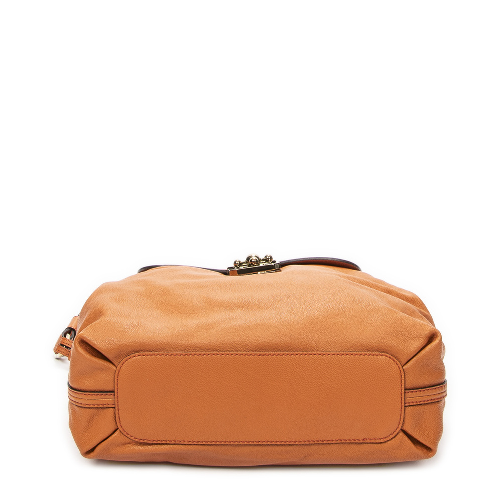 Chloé Elsie Satchel - Picture 6 of 11